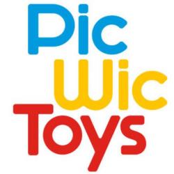 Picwic Toys Arques