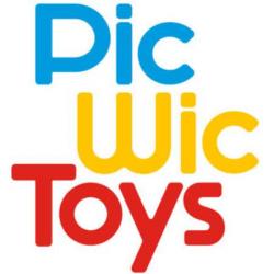 Picwic Toys Arras