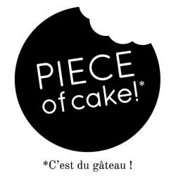 Boulangerie Pâtisserie Piece of Cake - 1 - 