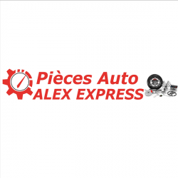 Constructeur Pièces Auto ALEX EXPRESS - 1 - 