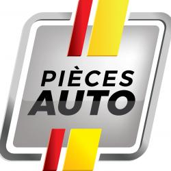 Pieces Auto Coutras