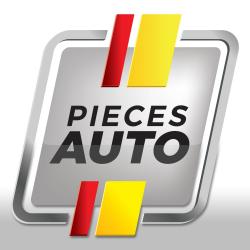 Garagiste et centre auto PIECES AUTO Mons - 1 - 