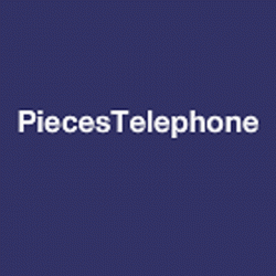 Entreprises tous travaux Piecestelephone - 1 - 