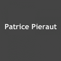 Pieraut Patrice Meyssac
