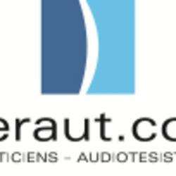 Pieraut.com Thionville