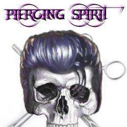 Tatouage et Piercing Piercing Spirit - 1 - 