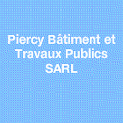 Piercy Bâtiment Et Travaux Publics Plaine De Walsch