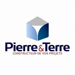 Constructeur Pierre & Terre - 1 - 