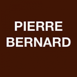 Constructeur PIERRE BERNARD - 1 - 