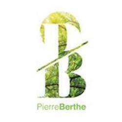 Etablissement scolaire Pierre BERTHE - 1 - 