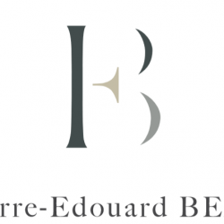 Banque Pierre-Edouard BEAU - 1 - 