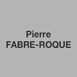 Pierre Fabre-roque Nîmes
