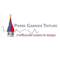 Pierre Garnier Toiture