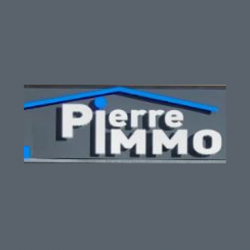Agence immobilière Pierre-Immo - 1 - 
