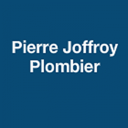 Pierre Joffroy Plombier Venelles