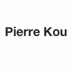 Meubles Pierre Kou Ebenisterie - 1 - 