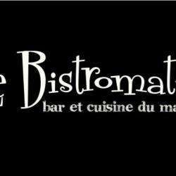 Restaurant Pierre Le Bistromatic - 1 - 