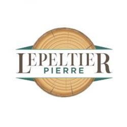 Constructeur Pierre Lepeltier - 1 - 