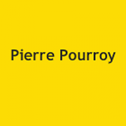 Pierre Pourroy Saint Bonnet En Champsaur
