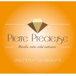 Pierre Precieuse