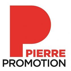 Agence immobilière Pierre Promotion - 1 - 