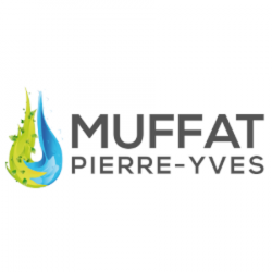 Plombier Pierre-Yves Muffat Chauffage Sanitaire - 1 - 