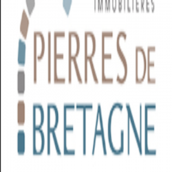 Agence immobilière Pierres de Bretagne Brest - 1 - 