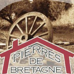 Agence immobilière Pierres De Bretagne Immobilier - 1 - 