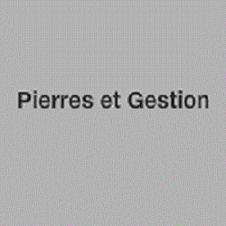 Pierres Et Gestion Brive La Gaillarde
