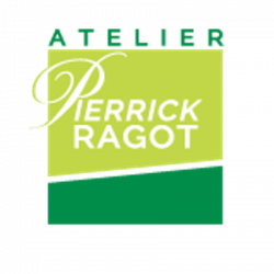 Architecte Pierrick Ragot - 1 - 