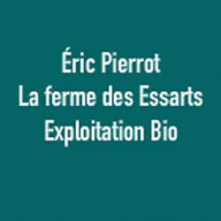 Pierrot Eric Rémoville