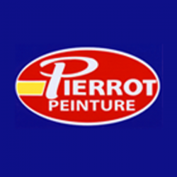 Pierrot Peinture Provins