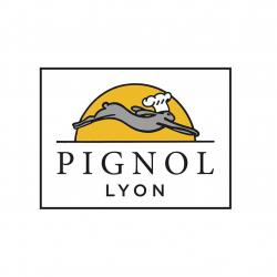 Pignol Vendôme Lyon