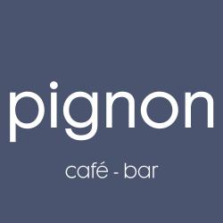 Restaurant Pignon - 1 - 