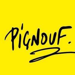Restaurant Pignouf - 1 - 