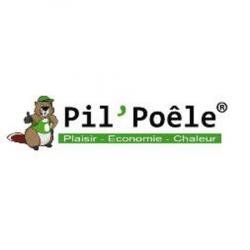Commerce d'électroménager Pil'Poêle - 1 - 