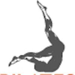 Association Sportive Pilates Pour Tous Studio - 1 - 