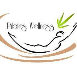 Pilates Wellness63 Clermont Ferrand
