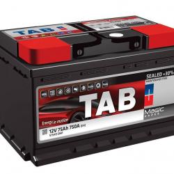 Producteur Pile Batterie Périgourdine - 1 - 