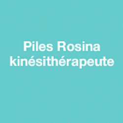 Massage Piles Rosina - 1 - 