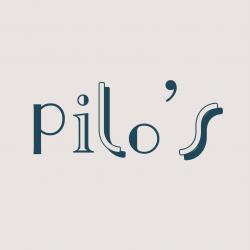 Pilo’s Paris