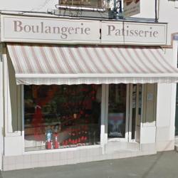 Boulangerie Pâtisserie Pilon Bernard - 1 - 