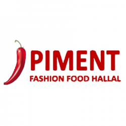 Piment Restaurant Marseille