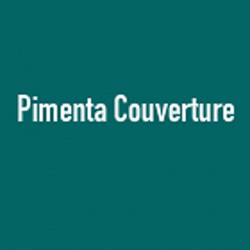 Constructeur Pimenta Couverture - 1 - 