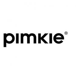 Vêtements Femme PIMKIE - 1 - 