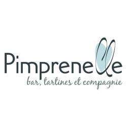Pimprenelle Lyon