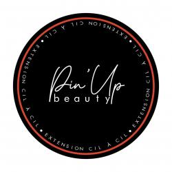 Institut de beauté et Spa Pin up beauty - 1 - 