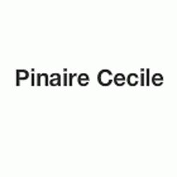 Pinaire Cecile Paris