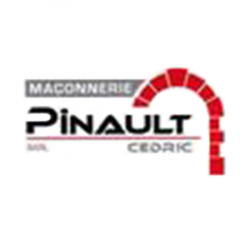 Pinault Cédric Pleugueneuc