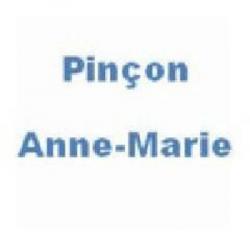Médecin généraliste Pinçon Anne-marie - 1 - 